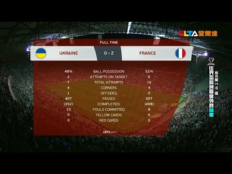 王一博中国,超级跑车锦,标赛测试赛,博鱼体育官网,博鱼体育app,博鱼体育APP下载