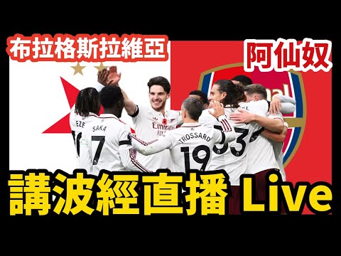 武磊荣膺中,超第,轮最佳,博鱼体育官网,博鱼体育app,博鱼体育APP下载