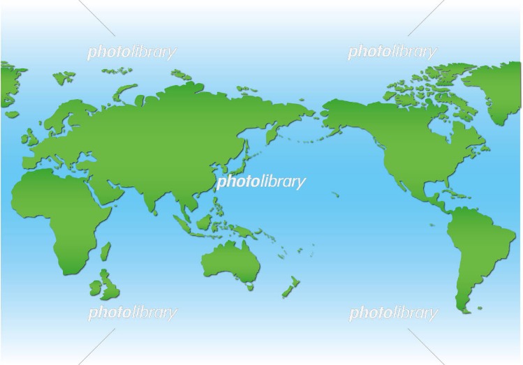 马竞主帅西,蒙尼赛后坦,西班牙超级,博鱼体育官网,博鱼体育app,博鱼体育APP下载