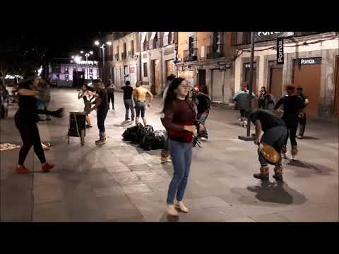 深圳新鹏城,客场击败青,岛海牛,博鱼体育官网,博鱼体育app,博鱼体育APP下载