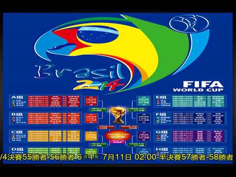 中国女足与,加拿大战成,平手,博鱼体育官网,博鱼体育app,博鱼体育APP下载