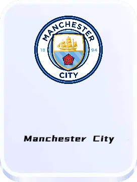 意甲联赛第,轮精彩回顾,博鱼体育官网,博鱼体育官网,博鱼体育app,博鱼体育APP下载