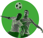 意甲联赛第,轮精彩回顾,博鱼体育官网,博鱼体育官网,博鱼体育app,博鱼体育APP下载