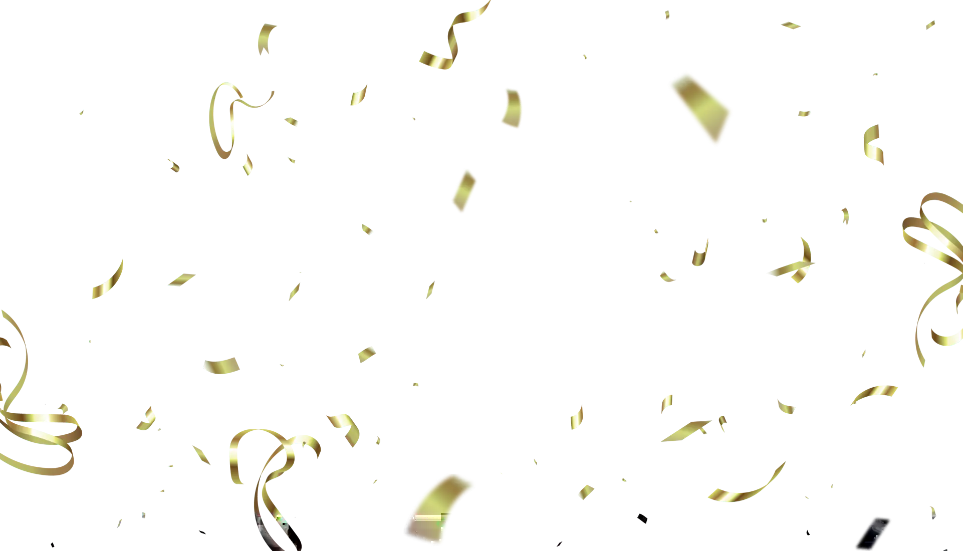 明仕杯,业余围棋名,人赛完美落,博鱼体育官网,博鱼体育app,博鱼体育APP下载