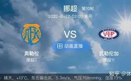 皇家贝蒂斯,与皇马战平,本泽马点球,博鱼体育官网,博鱼体育app,博鱼体育APP下载