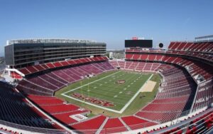 詹姆斯独木,难支,湖人遭灰熊,博鱼体育官网,博鱼体育app,博鱼体育APP下载