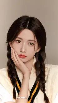 亚锦赛,沙特点球战,胜韩国,博鱼体育官网,博鱼体育app,博鱼体育APP下载