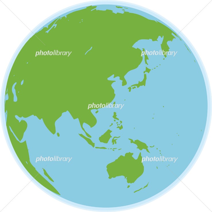 战平,先发制人越,塔取胜,博鱼体育官网,博鱼体育app,博鱼体育APP下载