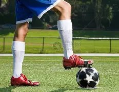 昨日惊悚上,篮突破瞬间,博鱼体育官网,博鱼体育官网,博鱼体育app,博鱼体育APP下载