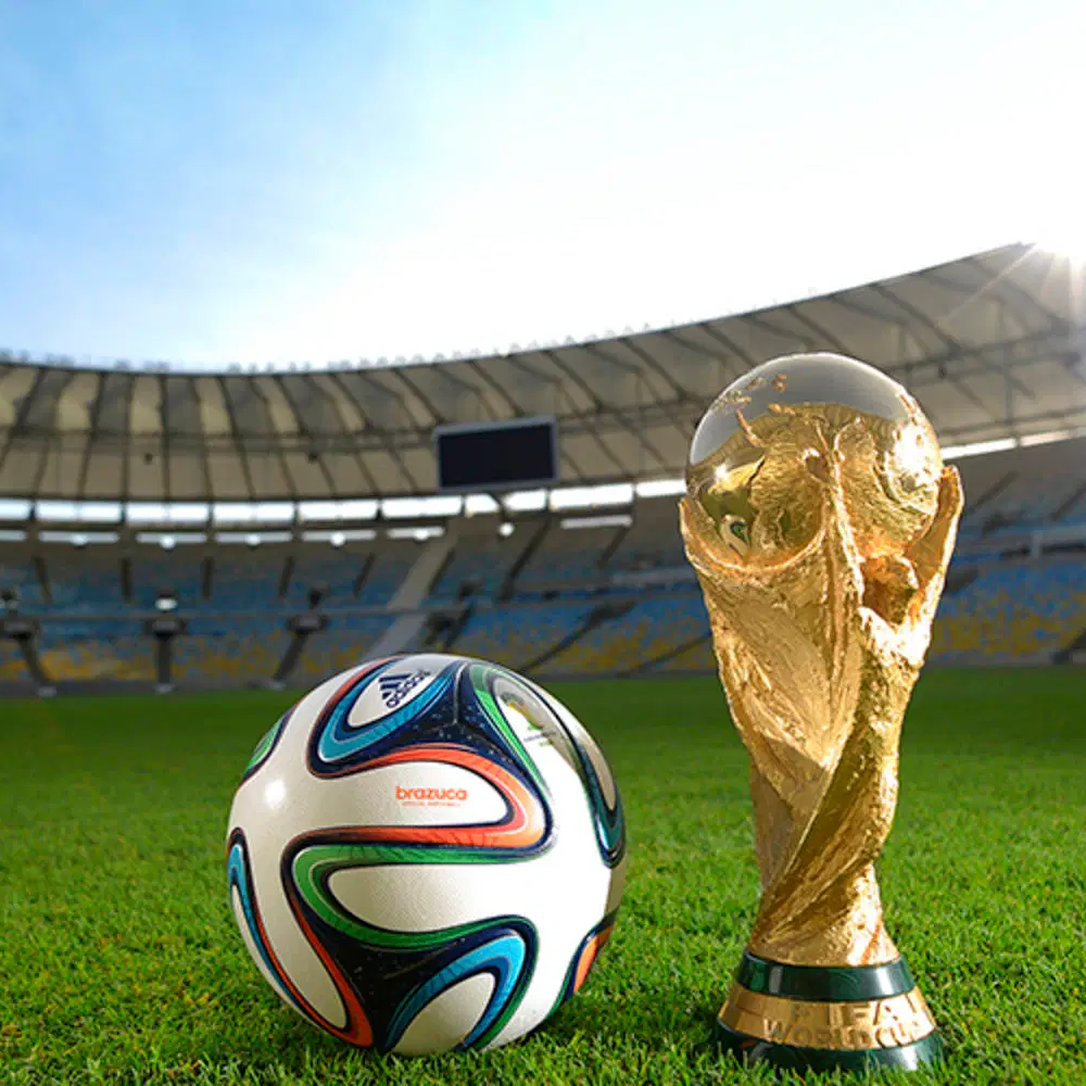 昨日惊悚上,篮突破瞬间,博鱼体育官网,博鱼体育官网,博鱼体育app,博鱼体育APP下载