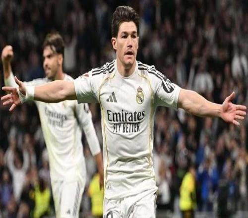 斯凯利处子,球穿裆建功,贝林厄姆精,博鱼体育官网,博鱼体育app,博鱼体育APP下载