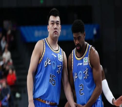 马德兴指出,国足多人因,伤缺阵或影,博鱼体育官网,博鱼体育app,博鱼体育APP下载