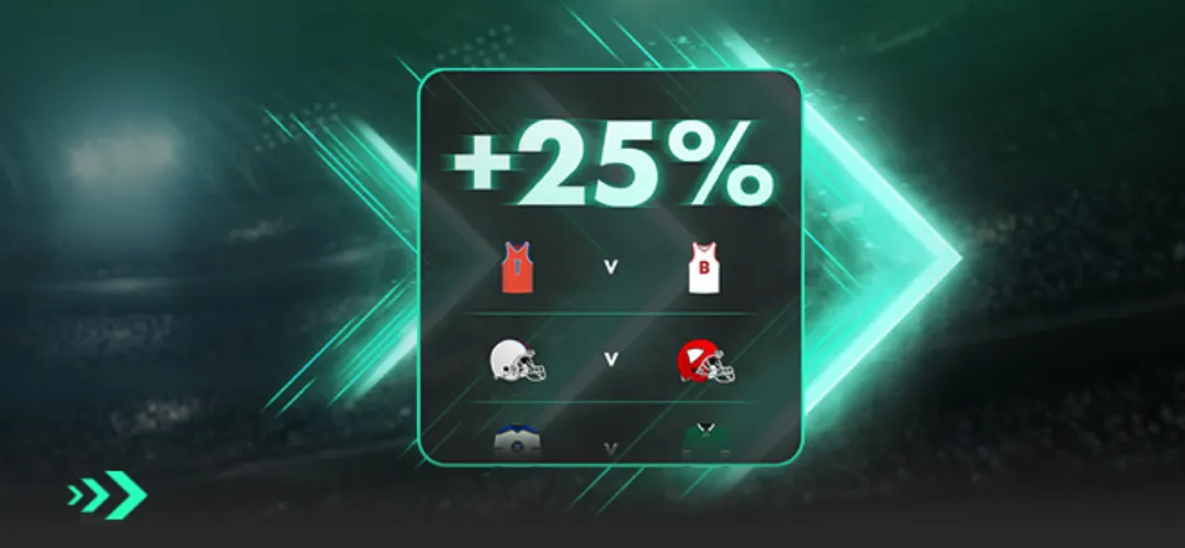 独家揭秘,尤文图斯重,燃签下小马,博鱼体育官网,博鱼体育app,博鱼体育APP下载