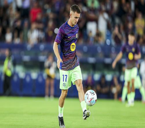 迈阿密国际,日迎战卡瓦,立尔,博鱼体育官网,博鱼体育app,博鱼体育APP下载