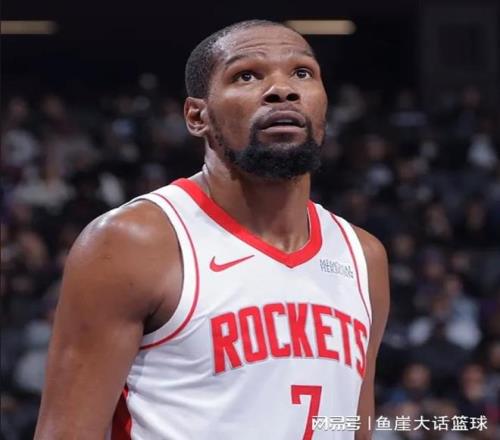 年卡塔尔世,界杯赛程一,博鱼体育官网,博鱼体育官网,博鱼体育app,博鱼体育APP下载