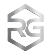 年卡塔尔世,界杯赛程一,博鱼体育官网,博鱼体育官网,博鱼体育app,博鱼体育APP下载