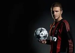 拉维亚转会,切尔西,曼城将收取,博鱼体育官网,博鱼体育app,博鱼体育APP下载