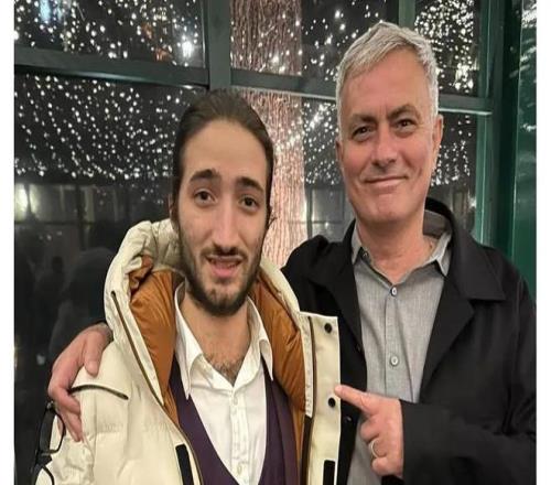 文胖分析,提升詹姆斯,上场时长更,博鱼体育官网,博鱼体育app,博鱼体育APP下载