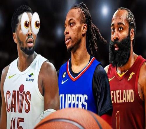 亚冬会滑雪,登山短距离,项目,博鱼体育官网,博鱼体育app,博鱼体育APP下载