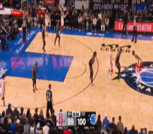 曼联对恩梅,加感兴趣,多特求购报,博鱼体育官网,博鱼体育app,博鱼体育APP下载