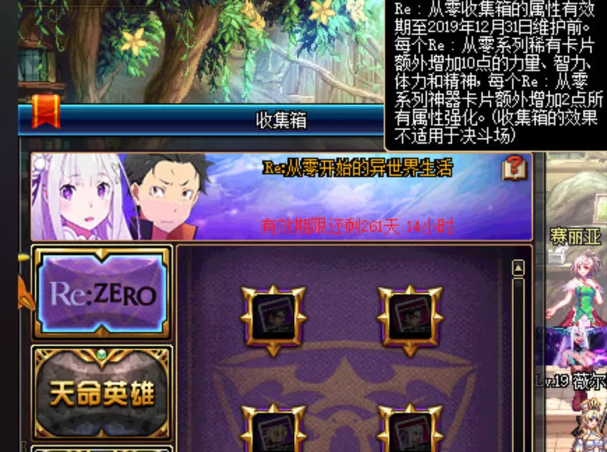 今年清明非,同寻常,老话称,博鱼体育官网,博鱼体育app,博鱼体育APP下载