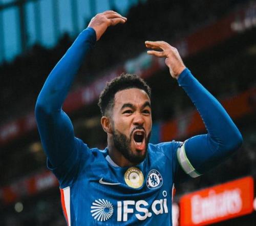 黄石基地华,新男团乒超,六战全胜领,博鱼体育官网,博鱼体育app,博鱼体育APP下载