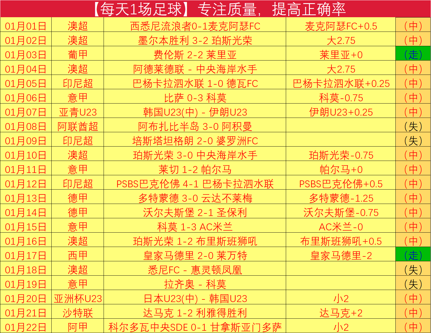 守望先锋,永劫无间,跨界狂欢启,博鱼体育官网,博鱼体育app,博鱼体育APP下载