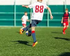 纽卡,年首冠狂欢,万市民拥上,博鱼体育官网,博鱼体育app,博鱼体育APP下载