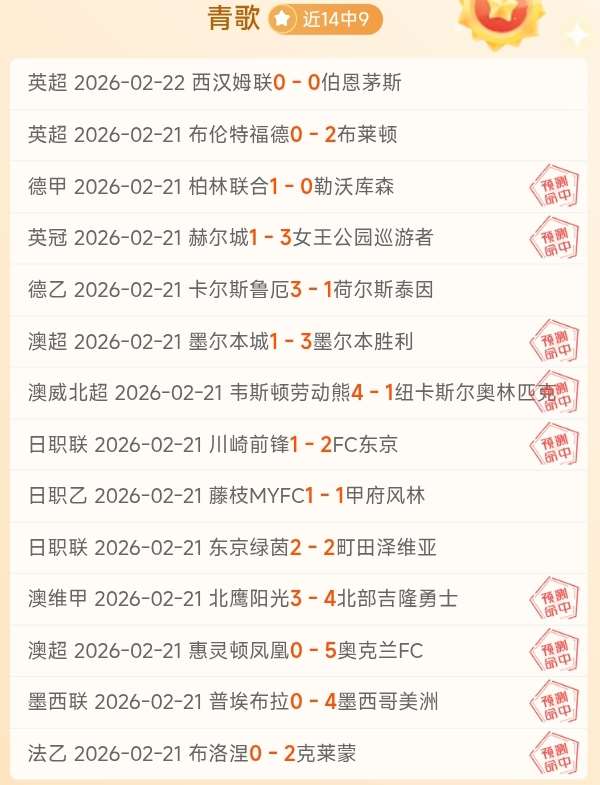 王思雨点评,大乐透期号,张子宇有望,博鱼体育官网,博鱼体育app,博鱼体育APP下载