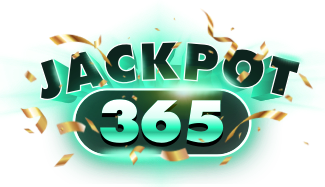 武磊榮獲亞,足聯世預賽,最佳球員候,博鱼体育官网,博鱼体育app,博鱼体育APP下载