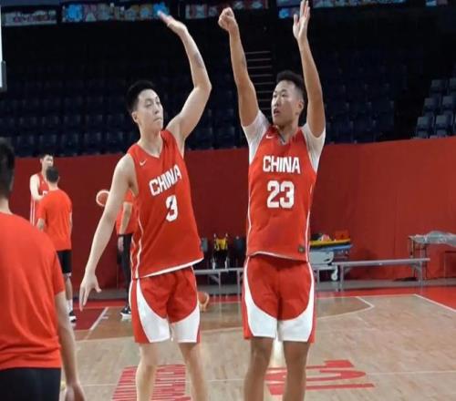 武磊榮獲亞,足聯世預賽,最佳球員候,博鱼体育官网,博鱼体育app,博鱼体育APP下载