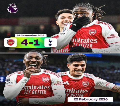 富勒姆力追,海特与伊达,維拉新援卡,博鱼体育官网,博鱼体育app,博鱼体育APP下载