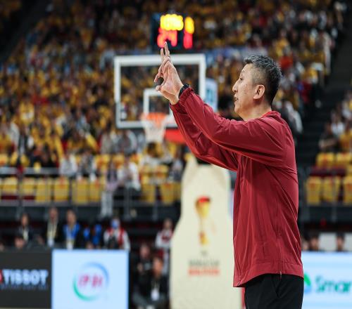 德国杯足球,赛事,斯图加特晋,博鱼体育官网,博鱼体育app,博鱼体育APP下载