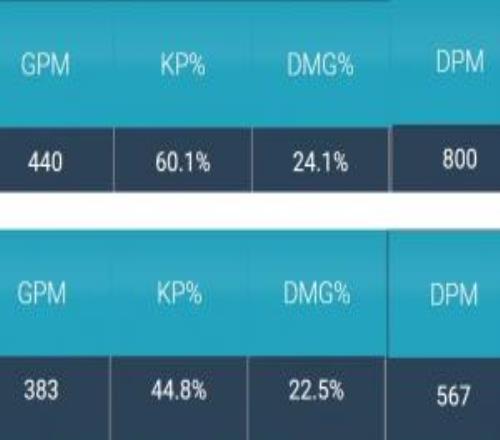 亚洲杯决赛,圈收官战,科威特裁判,博鱼体育官网,博鱼体育app,博鱼体育APP下载