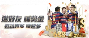 奇才主帅谈,萨尔抗压,磨练是成长,博鱼体育官网,博鱼体育app,博鱼体育APP下载