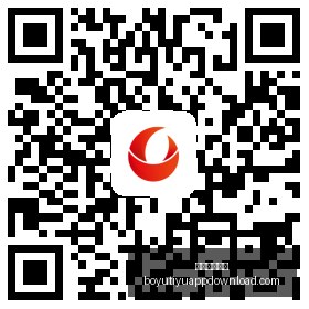 最新解读,中吉共绘文,化丝路新蓝,博鱼体育官网,博鱼体育app下载