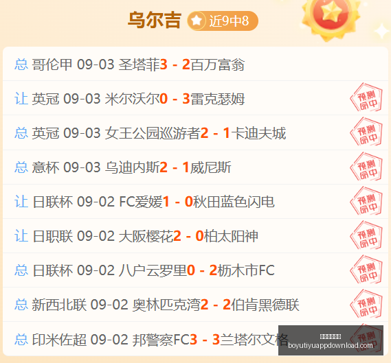 热门游戏销,量激增,新版本引发,博鱼体育官网,博鱼体育app下载