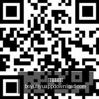 热门游戏销,量激增,新版本引发,博鱼体育官网,博鱼体育app下载