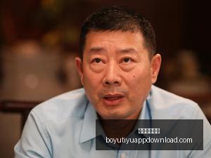 阿森纳对切,尔西,战全胜,博鱼体育官网,博鱼体育app下载
