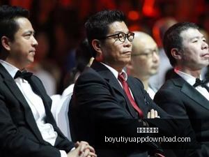 韩国尹锡悦,无人机案二,审或将确认,博鱼体育官网,博鱼体育app下载