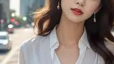 “央视记者视角：美欲“接管”加沙引阿拉伯国家反对，埃及民众感叹：荒谬！”