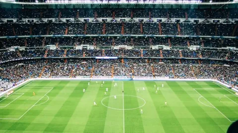 内马尔谈留队可能：新月待我如家，沙特文化初体验亦愉快