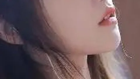 詹姆斯独木难支 湖人遭灰熊逆转吞下两连败