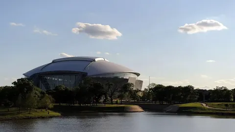 激战50分钟！吉滕斯精准传中，内托神速破门，切尔西逆转追平比分，1-2上演精彩逆袭！