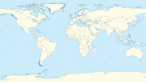 斯卡洛尼感叹梅西缺席影响巨大，马竞欧冠止步于此。