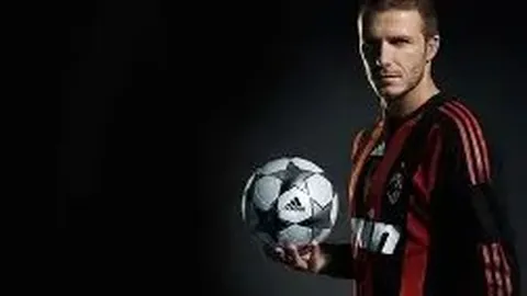 拉维亚转会切尔西，曼城将收取超千万英镑转会费