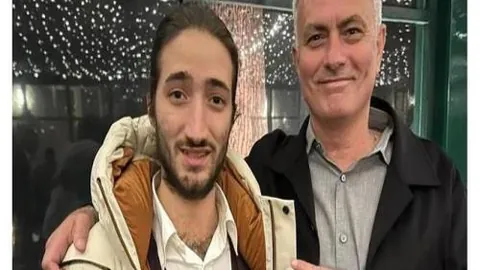 文胖分析：提升詹姆斯上场时长更有利于湖人提升排名