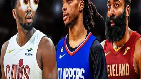 亚冬会滑雪登山短距离项目，中国选手全数夺冠