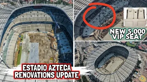 《独家揭秘：C罗2021年重返曼联，揭秘门德斯如何巧妙操纵曼联危机心理！》