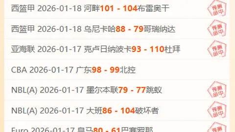 曹大元棋坛再展风采，助力中国队问鼎世界元老赛棋坛之巅